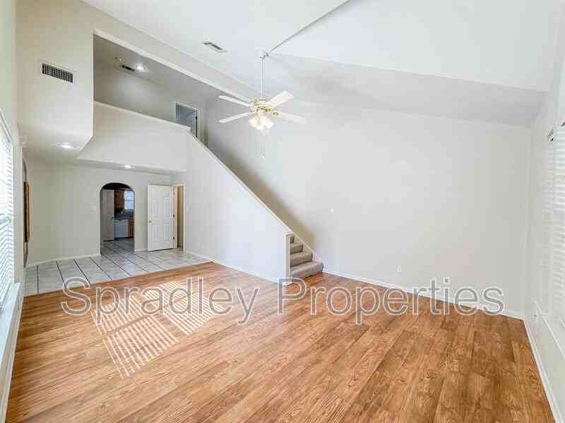 2008 S 55th St - Photo 2 of 21