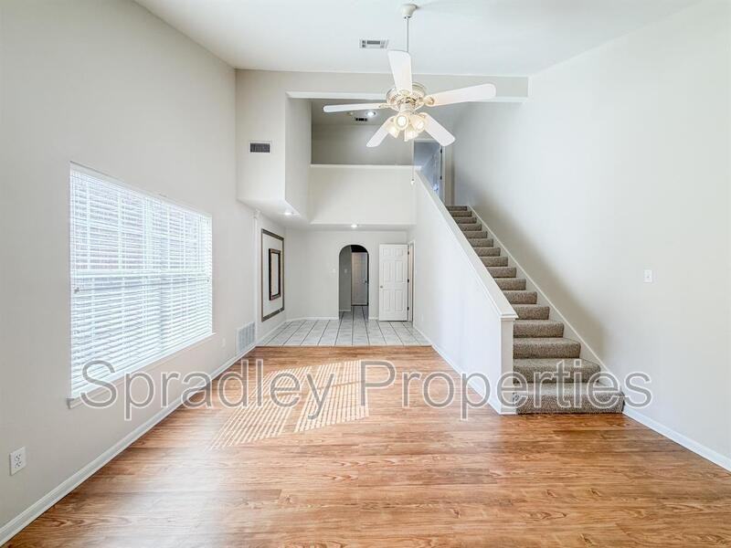 2008 S 55th St - Photo 3 of 21