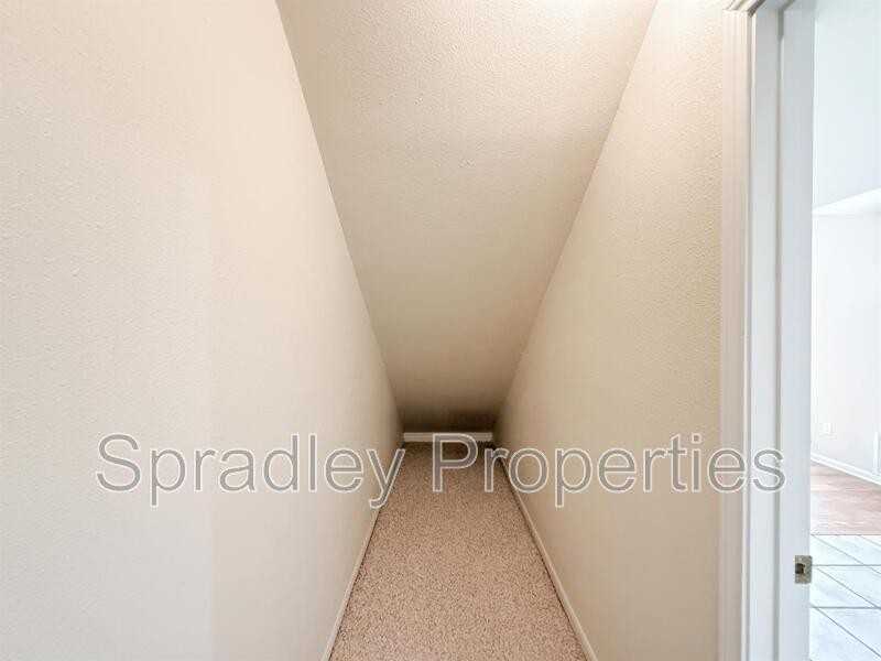 2008 S 55th St - Photo 5 of 21