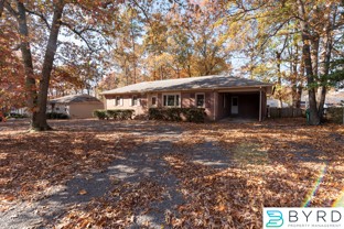 2144 Skipwith Rd - Photo 1 of 1