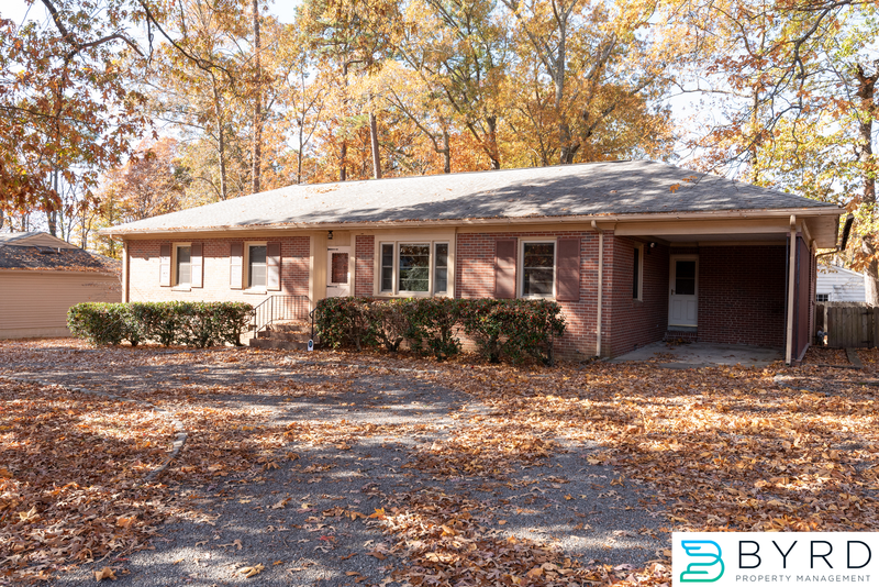 2144 Skipwith Rd - Photo 2 of 35