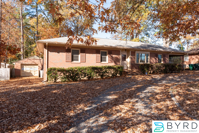 2144 Skipwith Rd - Photo 3 of 35