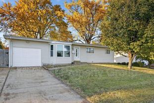 1225 Night Drive - Photo 1 of 1