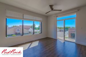 featured image of 131 North 300 West