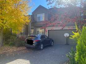 16215 79A Avenue - Photo 1 of 1