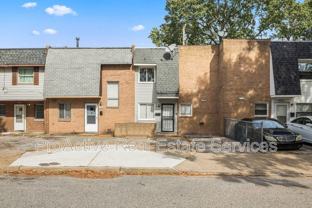 1216 Bunsen Ct - Photo 1 of 1