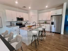 20293 W Hazelwood St - Photo 1 of 1