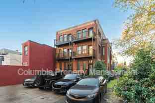 1553 9th St Nw #A - Photo 1 of 1