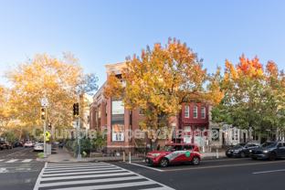 1553 9th St Nw #A - Photo 1 of 1