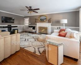 1410 Fernwood Dr - Photo 1 of 1