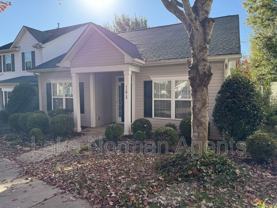 11613 Truan Ln - Photo 1 of 1