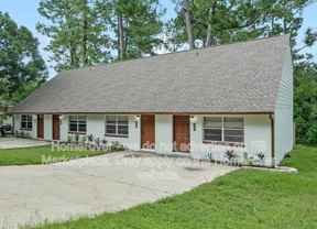 11563 Southeast 57th Court - Photo 1 of 1