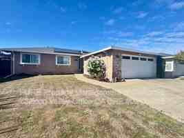 featured image of 2883 Via Encinitas