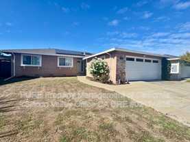 2883 Via Encinitas - Photo 1 of 1