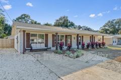 708 Marcia Cir - Photo 1 of 1