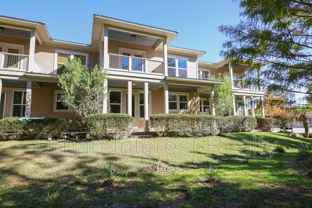 15 Palm St #B - Photo 1 of 1