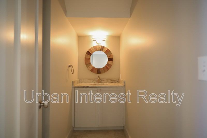 15 Palm St #B - Photo 6 of 22