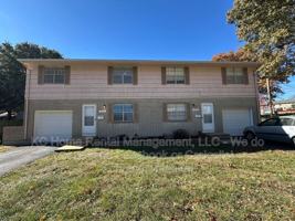 featured image of 9338 Bluejacket St