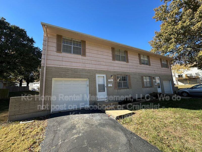 9338 Bluejacket St - Photo 2 of 35