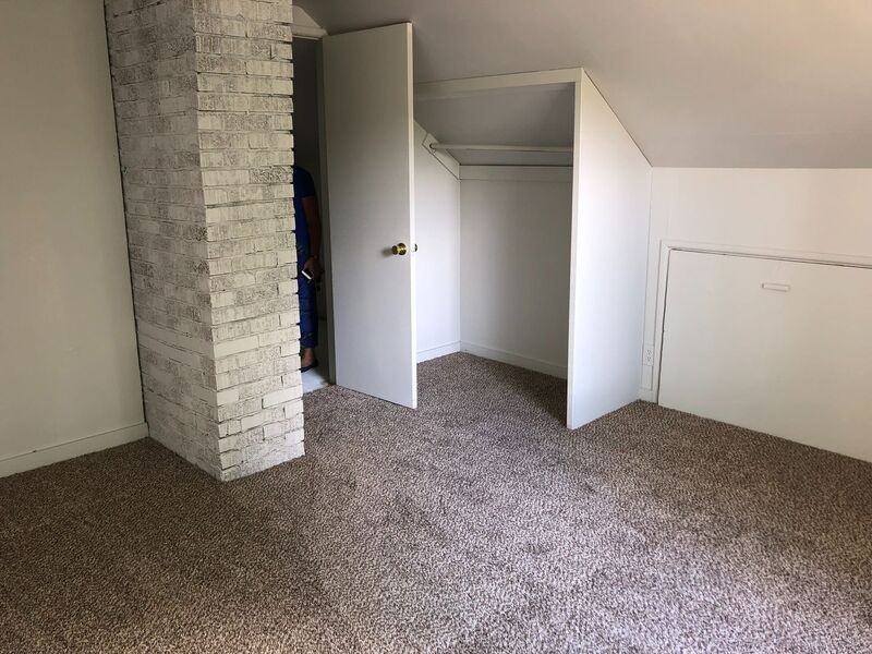 2189 Hilyard St - Photo 3 of 14