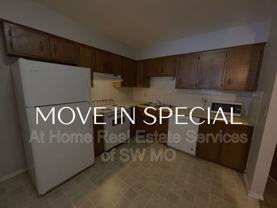 933 S Wildan Ave #1 - Photo 1 of 1