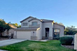 featured image of 1151 E Cathy Dr