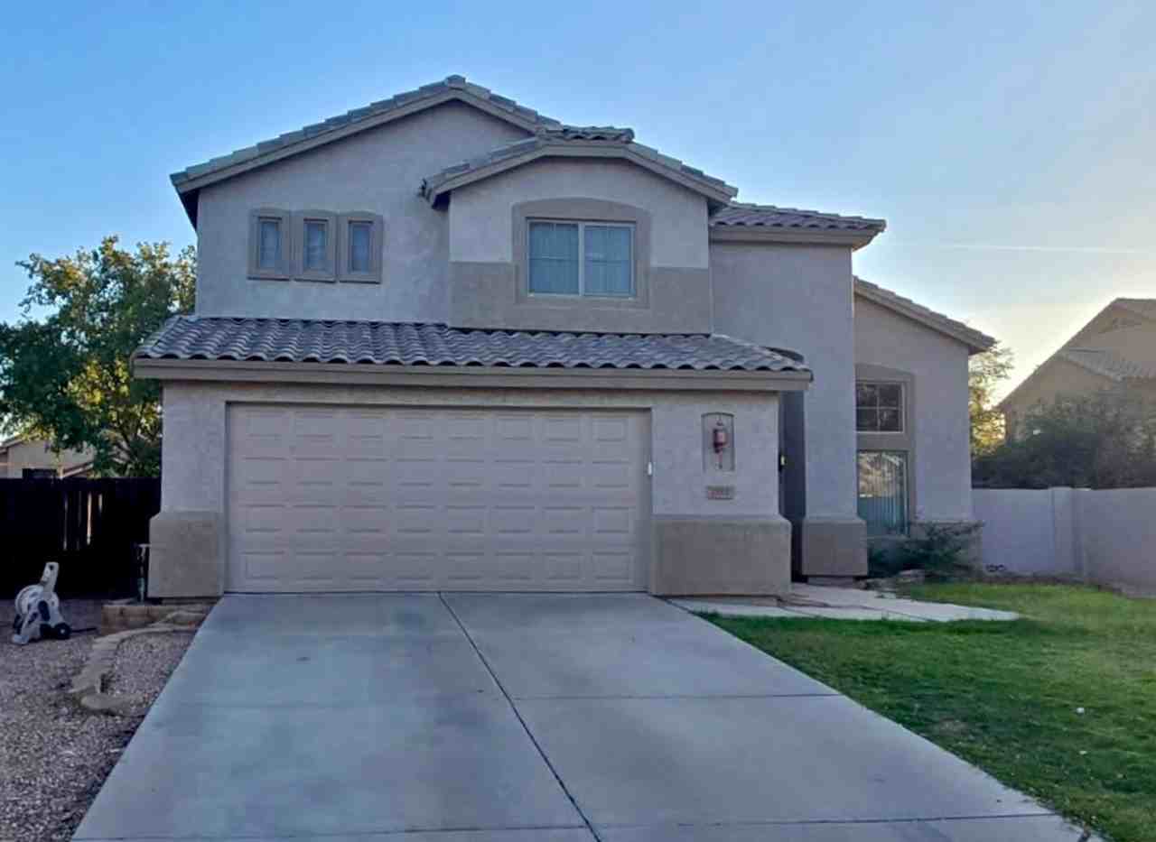 1151 Cathy Drive - Photo 2 of 41