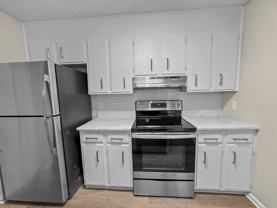 Kensington Townhomes - Photo 1 of 1