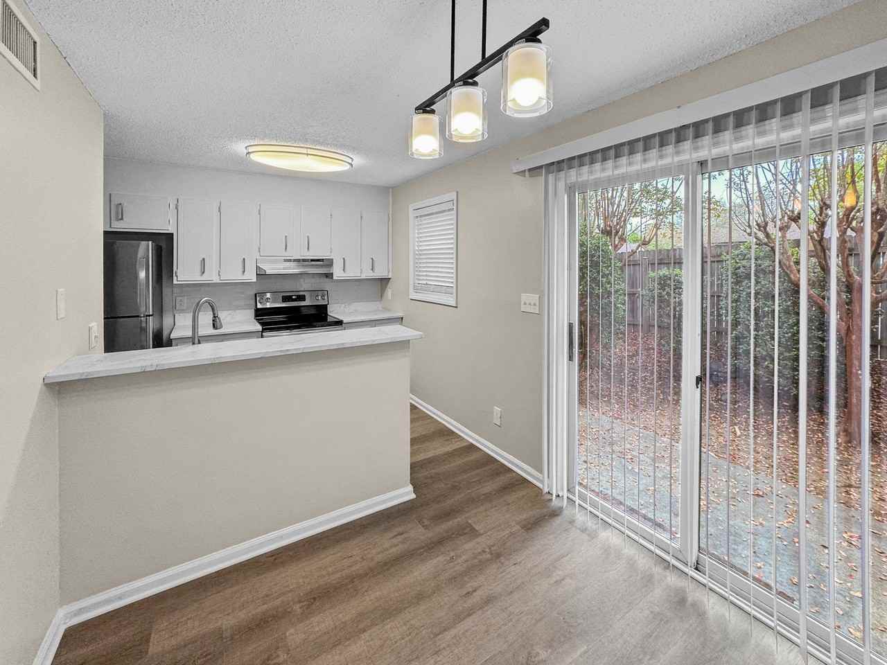 Kensington Townhomes - Photo 2 of 21