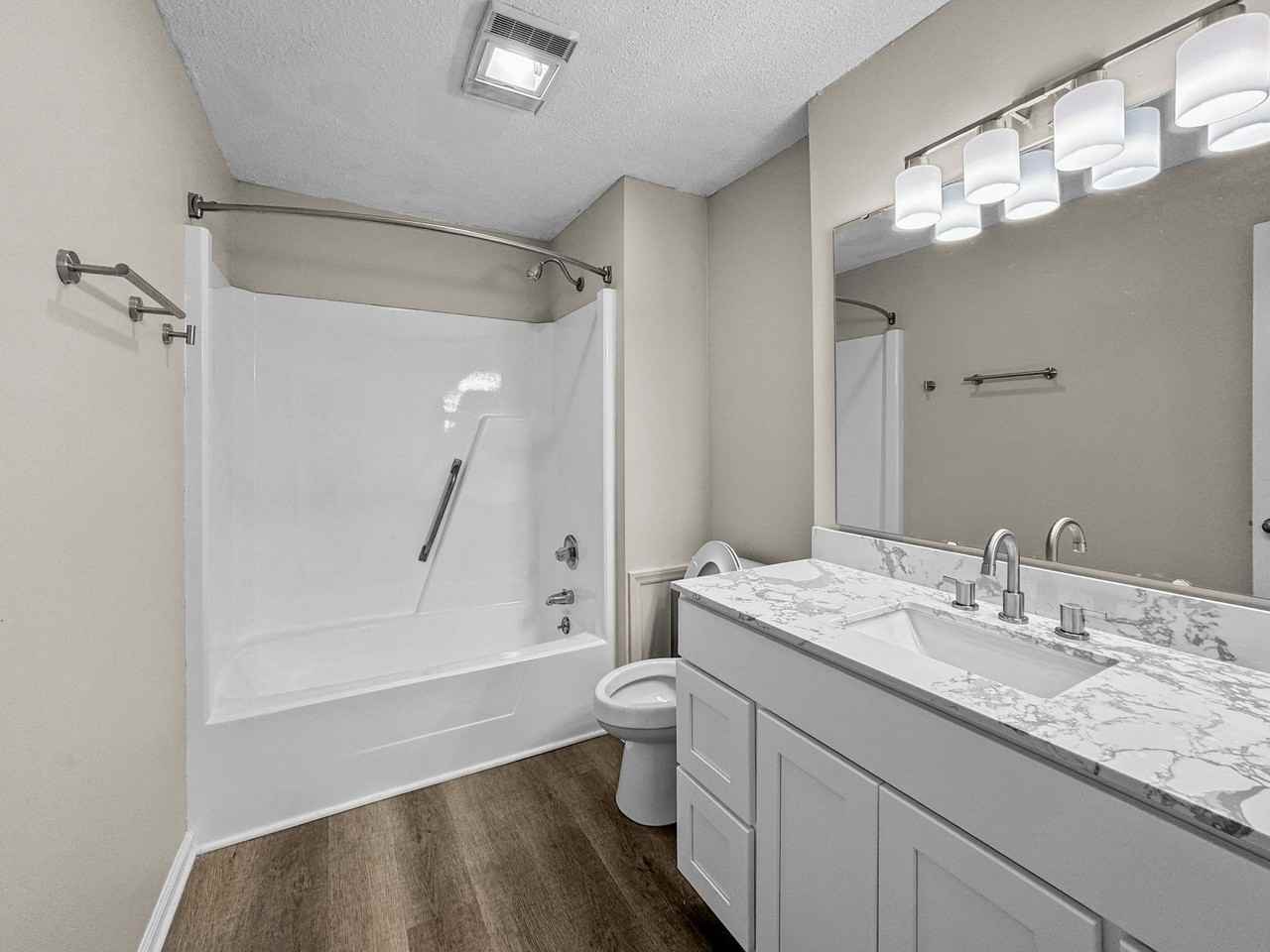 Kensington Townhomes - Photo 6 of 21