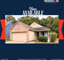 4881 Royal Run Drive - Photo 1 of 1