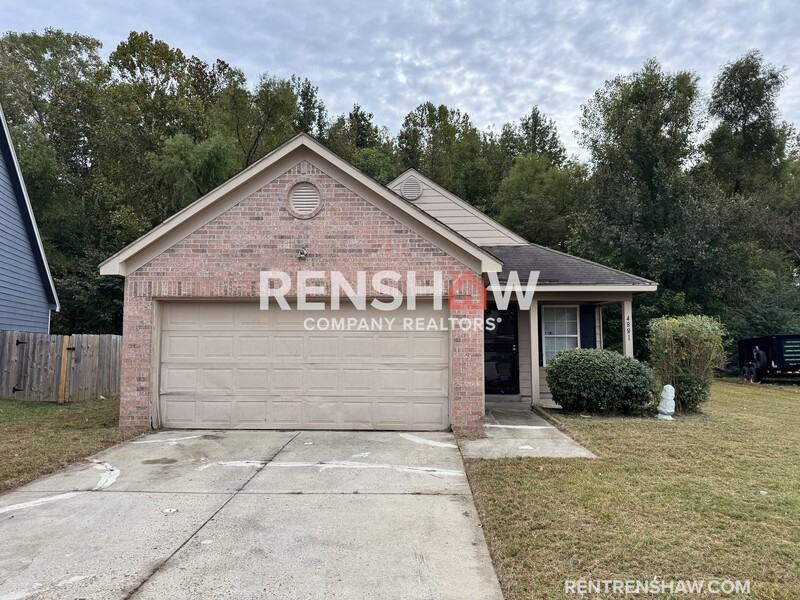 4881 Royal Run Dr - Photo 2 of 18