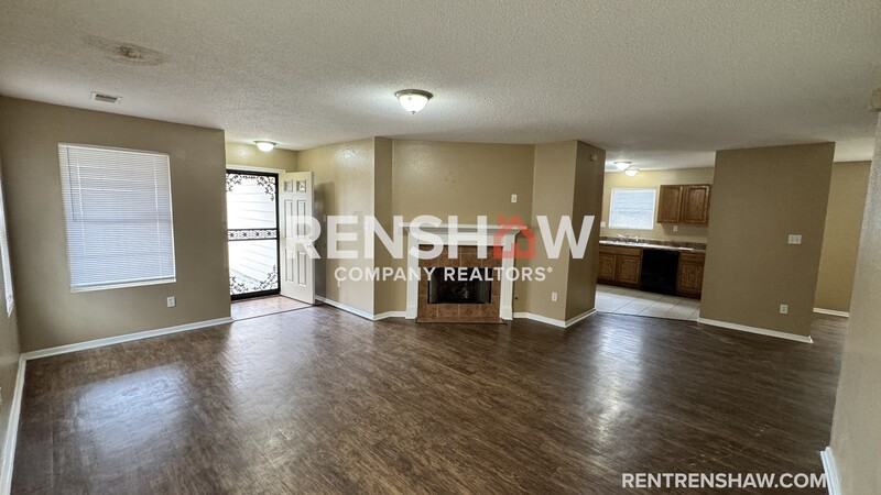 4881 Royal Run Dr - Photo 3 of 18