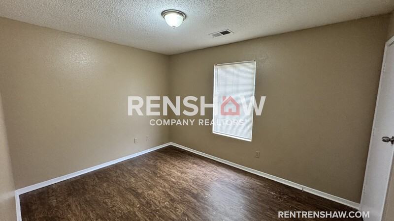 4881 Royal Run Dr - Photo 5 of 18