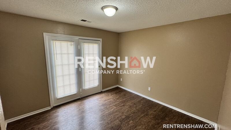 4881 Royal Run Dr - Photo 6 of 18