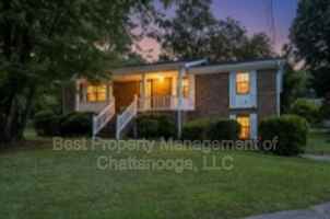 featured image of 5902 Fort Sumter Drive