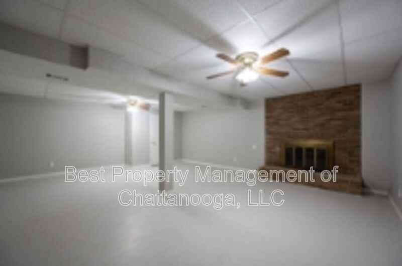 5902 Fort Sumter Drive - Photo 6 of 20