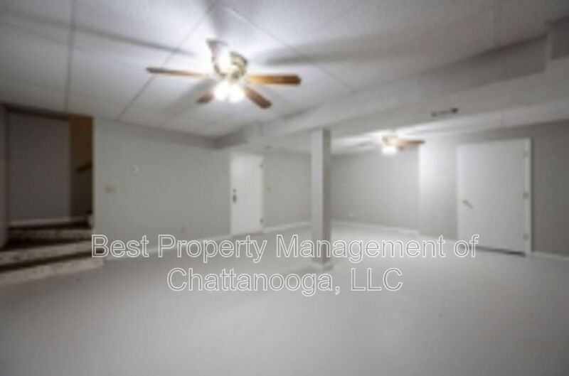 5902 Fort Sumter Drive - Photo 7 of 20