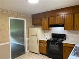 featured image of 2189 Dugan St