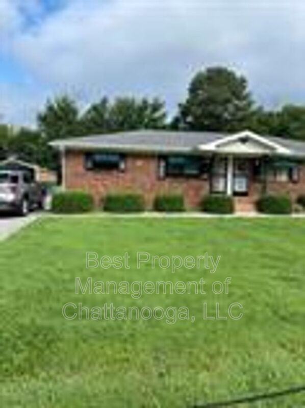 2189 Dugan St - Photo 2 of 6