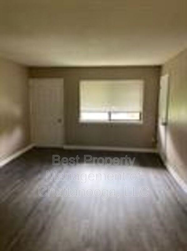 2189 Dugan St - Photo 4 of 6