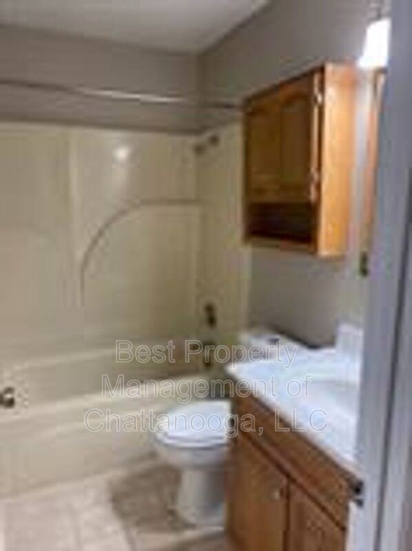 2189 Dugan St - Photo 5 of 6