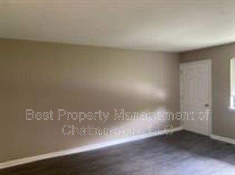 2189 Dugan St - Photo 6 of 6