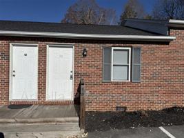 featured image of 1909 Cherokee Rd #11