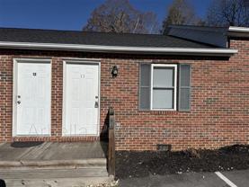 1909 Cherokee Road #11 - Photo 1 of 1