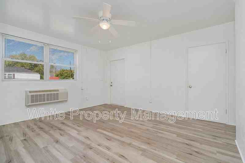 200 York St #G4 - Photo 5 of 36