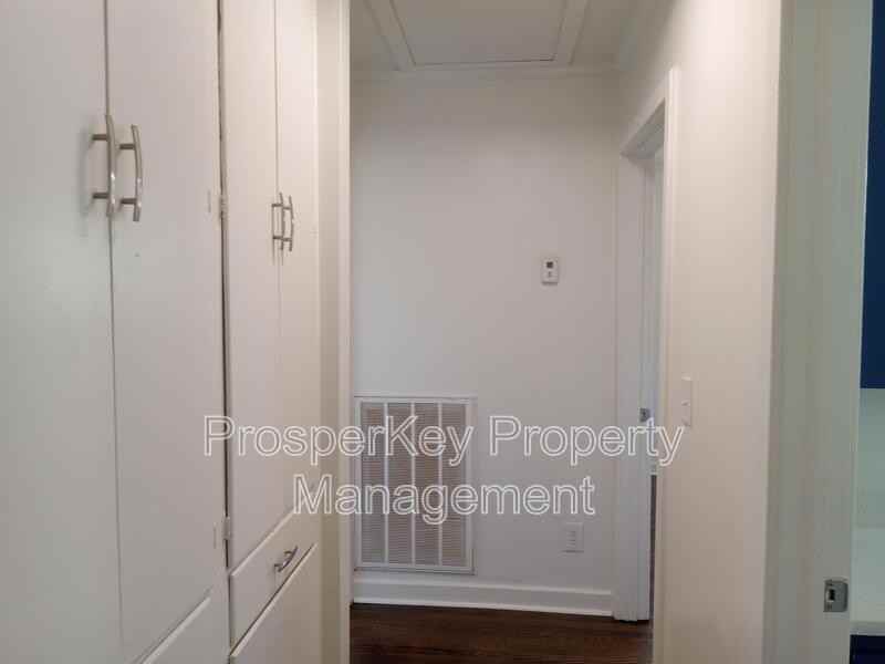 1820 18th Ave - Photo 6 of 19