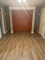 featured image of 845 S Market Ave