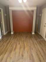 845 S Market Ave, Springfield MO - Photo 1 of 1