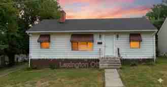 113 Cummins Dr - Photo 1 of 1